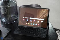 Samsung Galaxy Tab S8