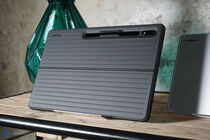 Samsung Galaxy Tab S8