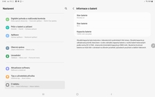 Samsung Galaxy Tab S8+