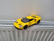 Samsung Galaxy Tab S8+