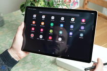 Samsung Galaxy Tab S8+