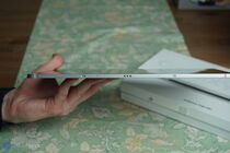 Samsung Galaxy Tab S8+