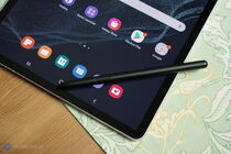 Samsung Galaxy Tab S8+