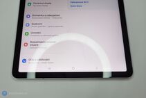 Samsung Galaxy Tab S8