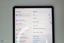 Samsung Galaxy Tab S8