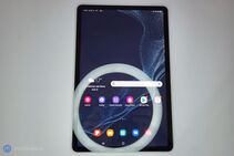Samsung Galaxy Tab S8