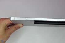 Samsung Galaxy Tab S8