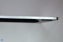 Samsung Galaxy Tab S8