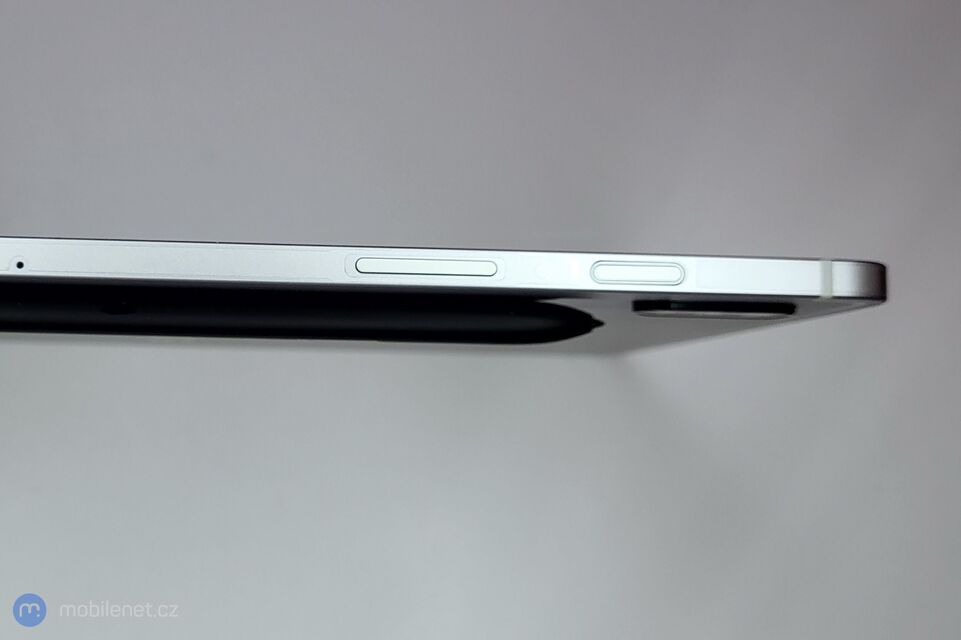 Samsung Galaxy Tab S8