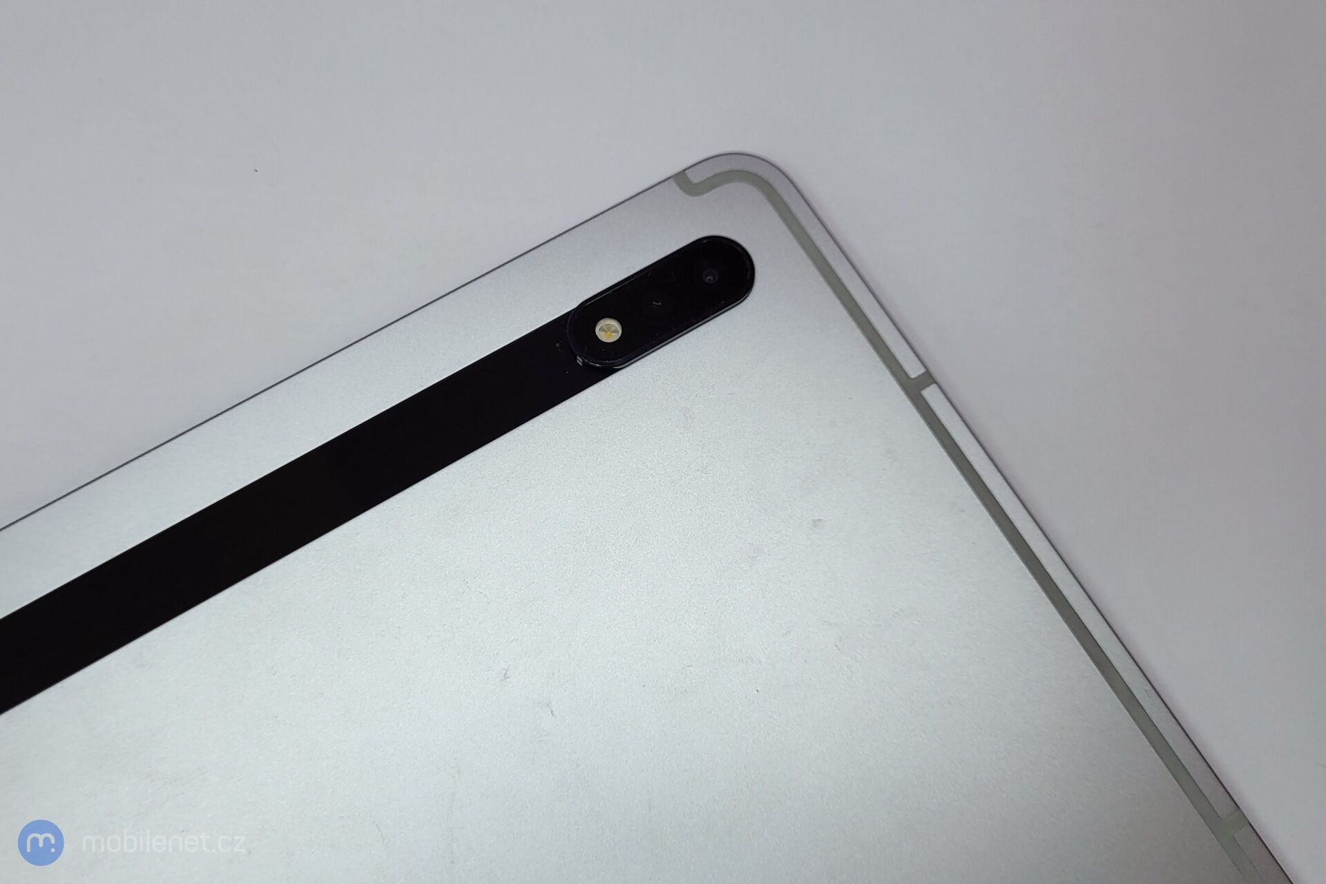 Samsung Galaxy Tab S8