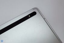 Samsung Galaxy Tab S8