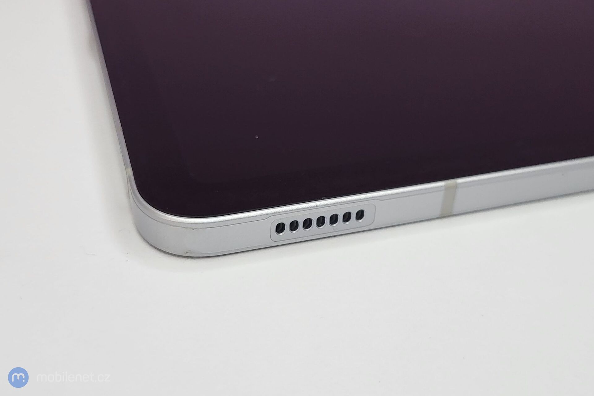 Samsung Galaxy Tab S8