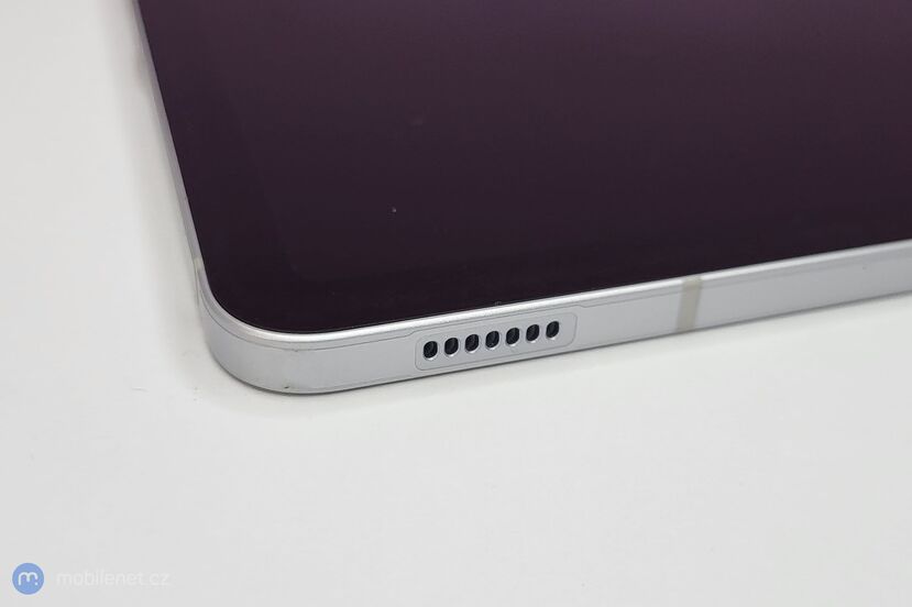 Samsung Galaxy Tab S8