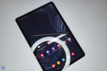 Samsung Galaxy Tab S8