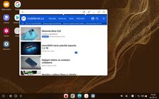 Samsung Galaxy Tab S8