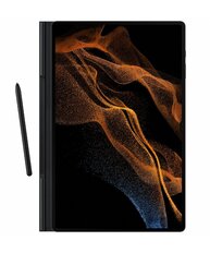 Samsung Galaxy Tab S8 Ultra 12 + 256 GB 5G