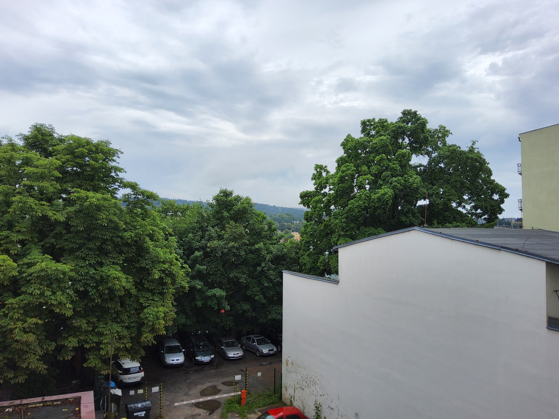 Samsung Galaxy Tab S8 Ultra