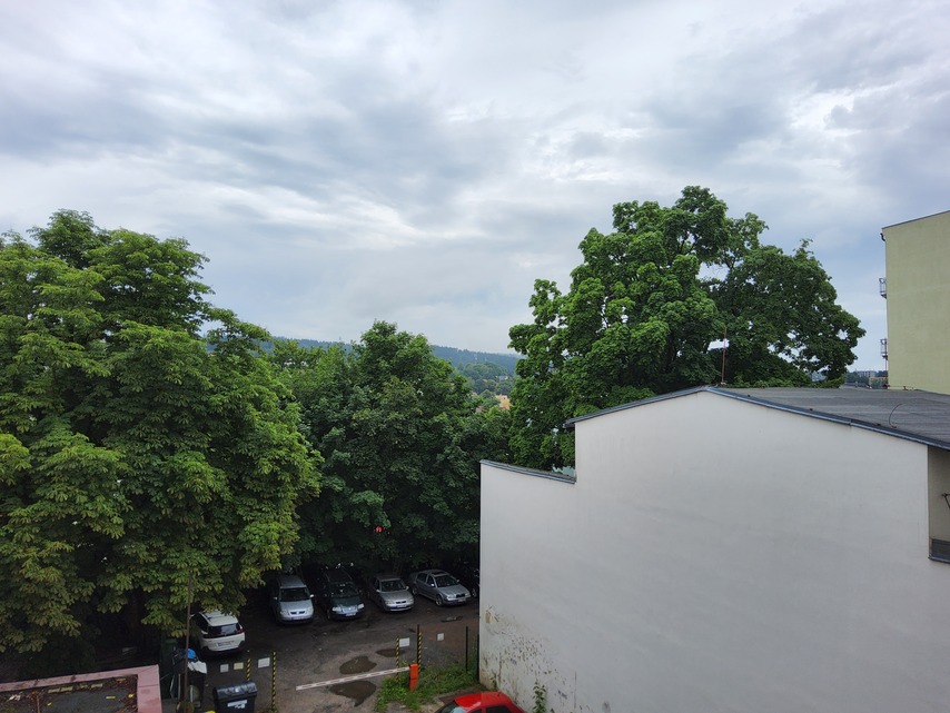 Samsung Galaxy Tab S8 Ultra