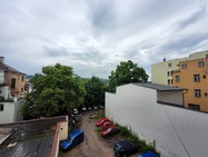 Samsung Galaxy Tab S8 Ultra