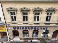 Samsung Galaxy Tab S8 Ultra