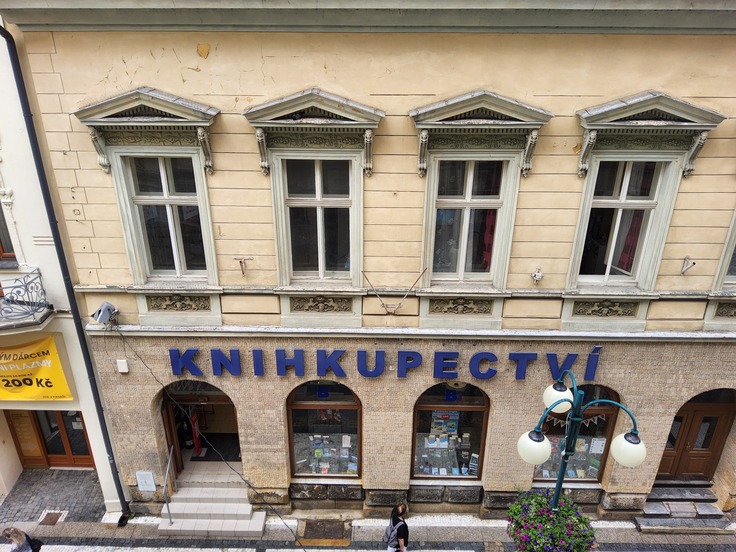 Samsung Galaxy Tab S8 Ultra