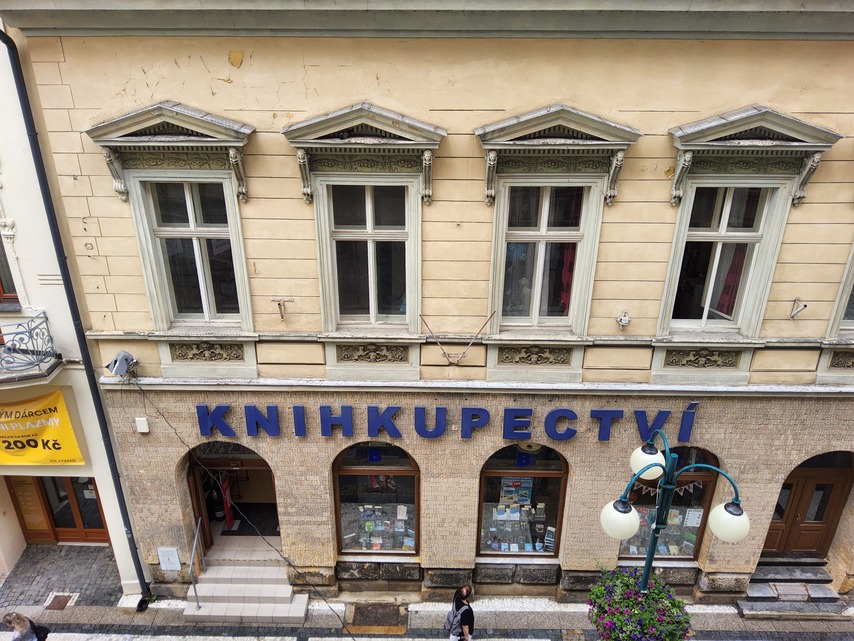 Samsung Galaxy Tab S8 Ultra