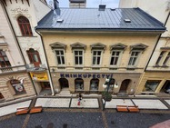 Samsung Galaxy Tab S8 Ultra