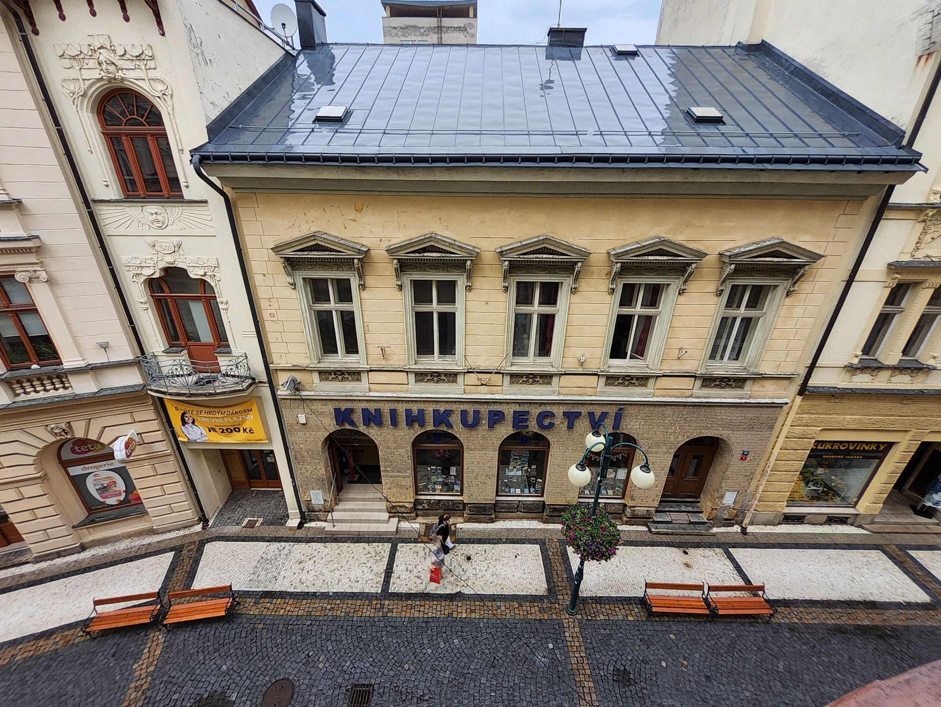 Samsung Galaxy Tab S8 Ultra