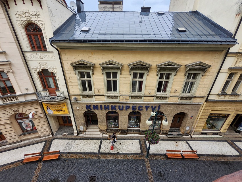 Samsung Galaxy Tab S8 Ultra