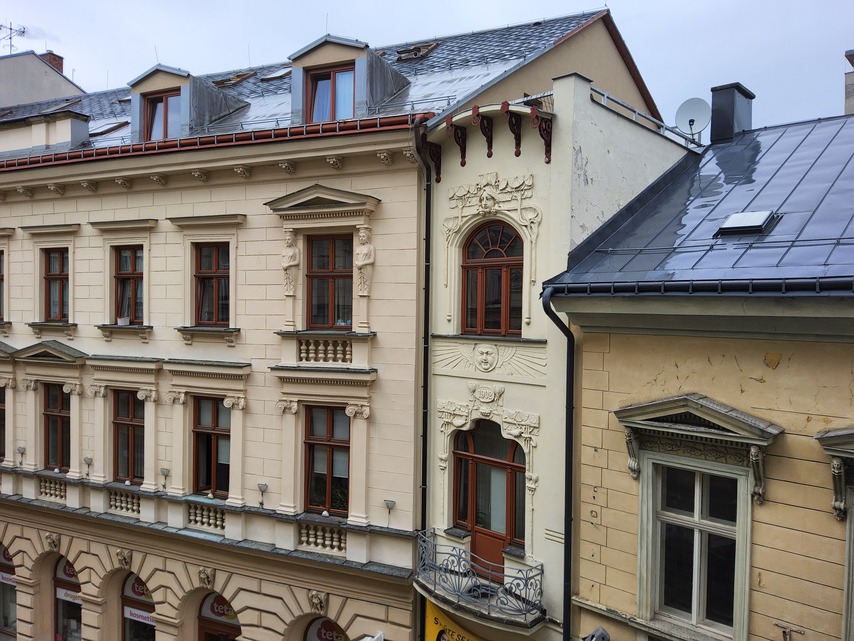 Samsung Galaxy Tab S8 Ultra