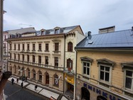 Samsung Galaxy Tab S8 Ultra