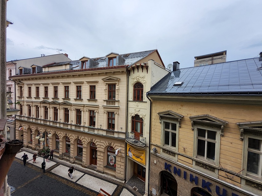 Samsung Galaxy Tab S8 Ultra