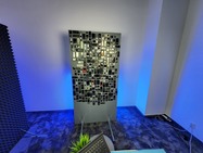 Samsung Galaxy Tab S8 Ultra