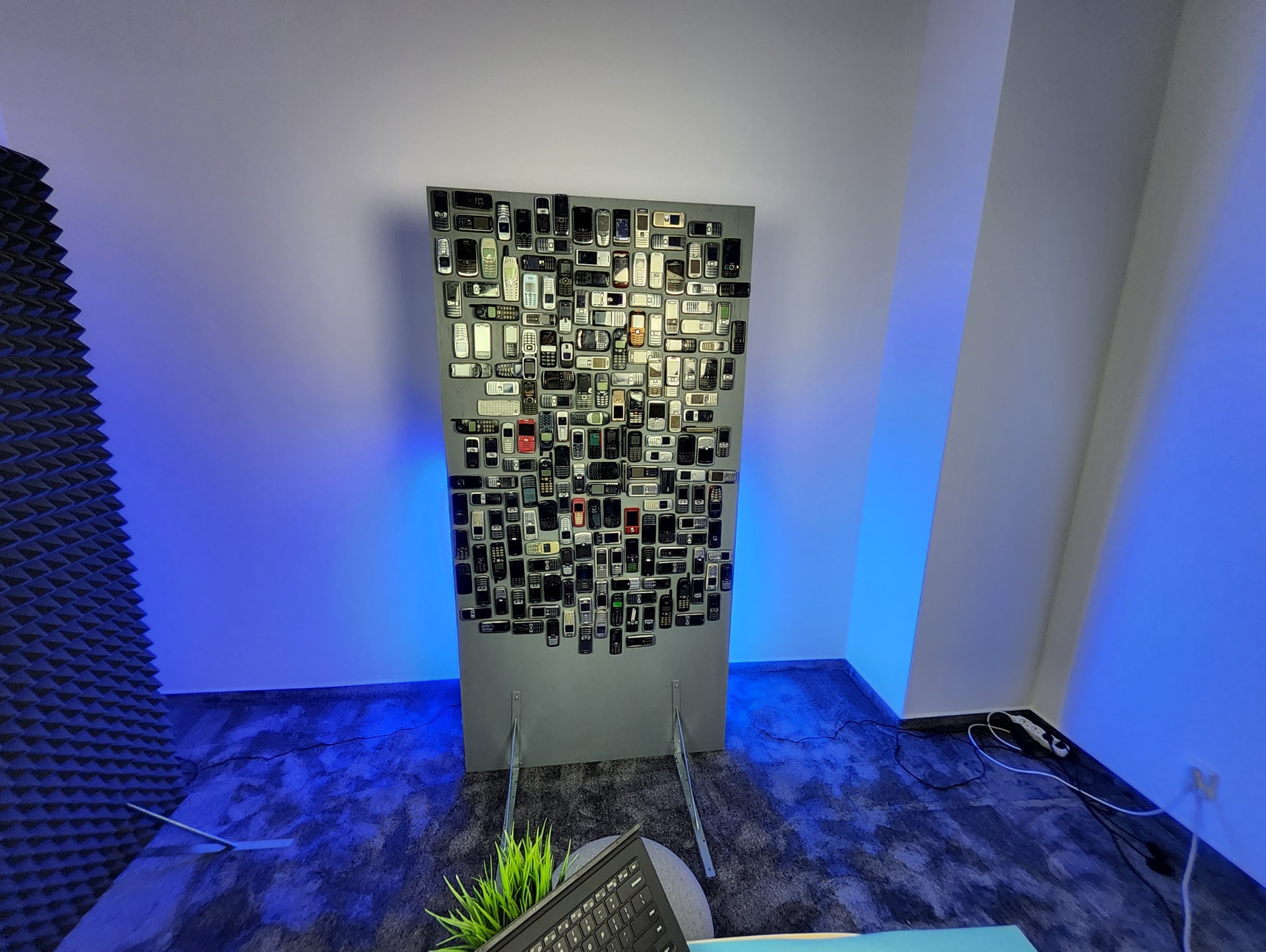 Samsung Galaxy Tab S8 Ultra