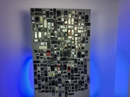 Samsung Galaxy Tab S8 Ultra