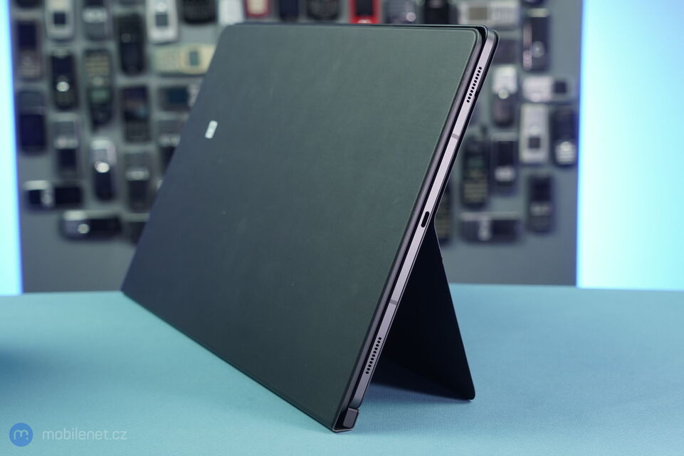 Samsung Galaxy Tab S8 Ultra