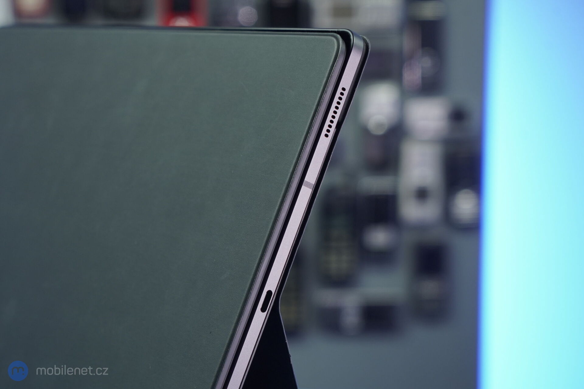 Samsung Galaxy Tab S8 Ultra