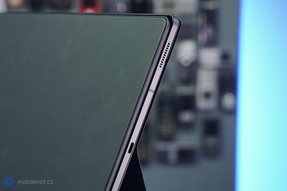 Samsung Galaxy Tab S8 Ultra