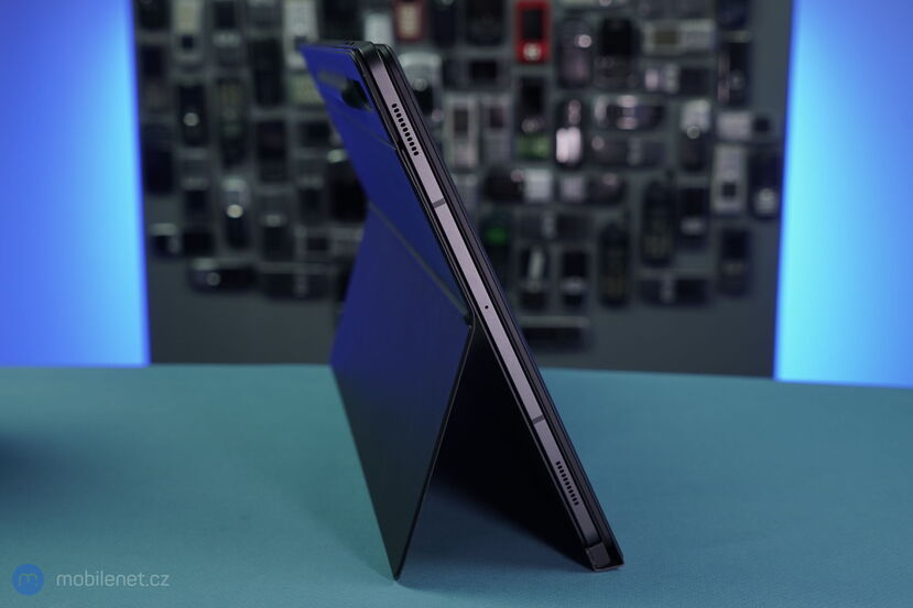 Samsung Galaxy Tab S8 Ultra