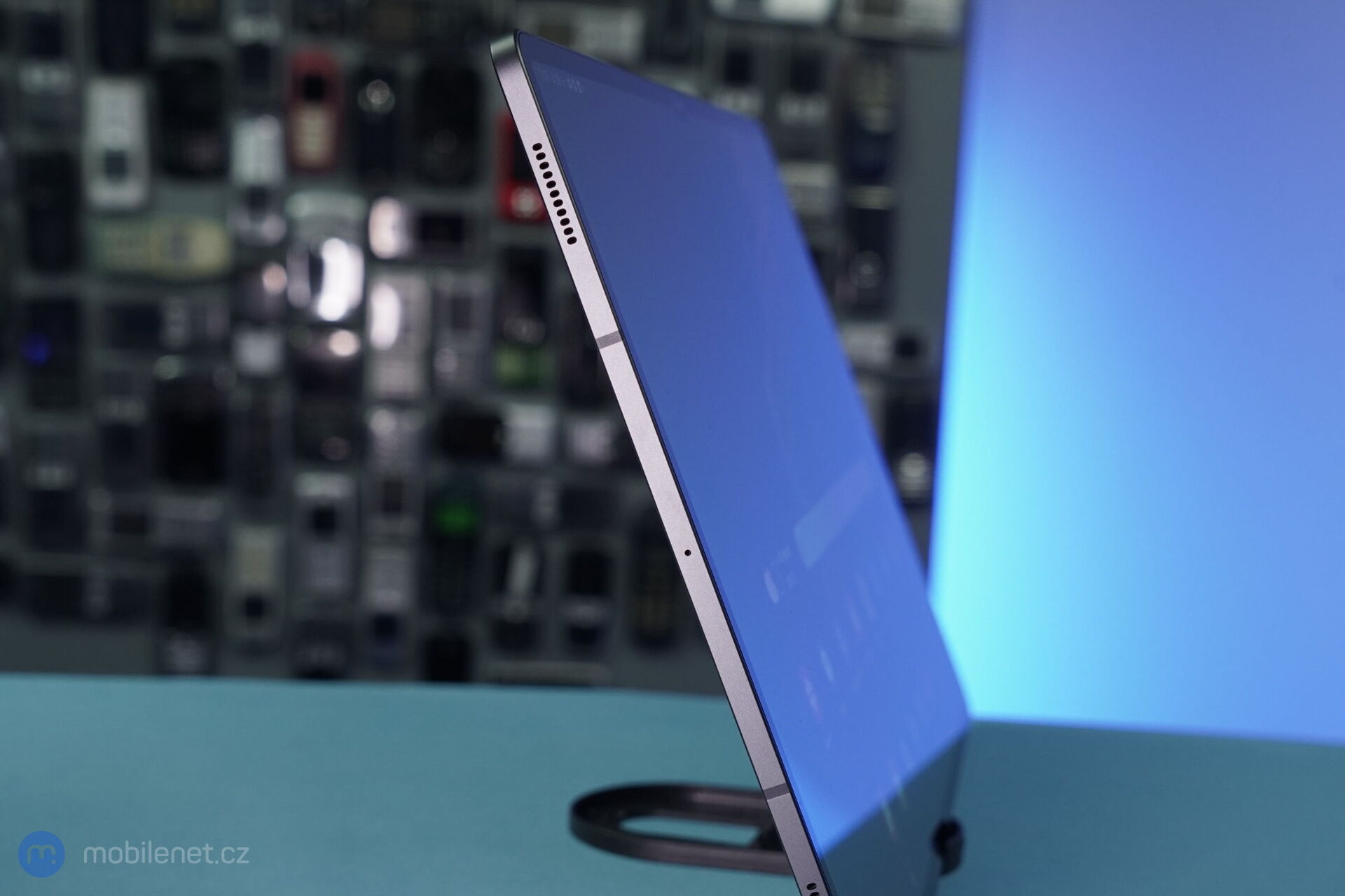 Samsung Galaxy Tab S8 Ultra