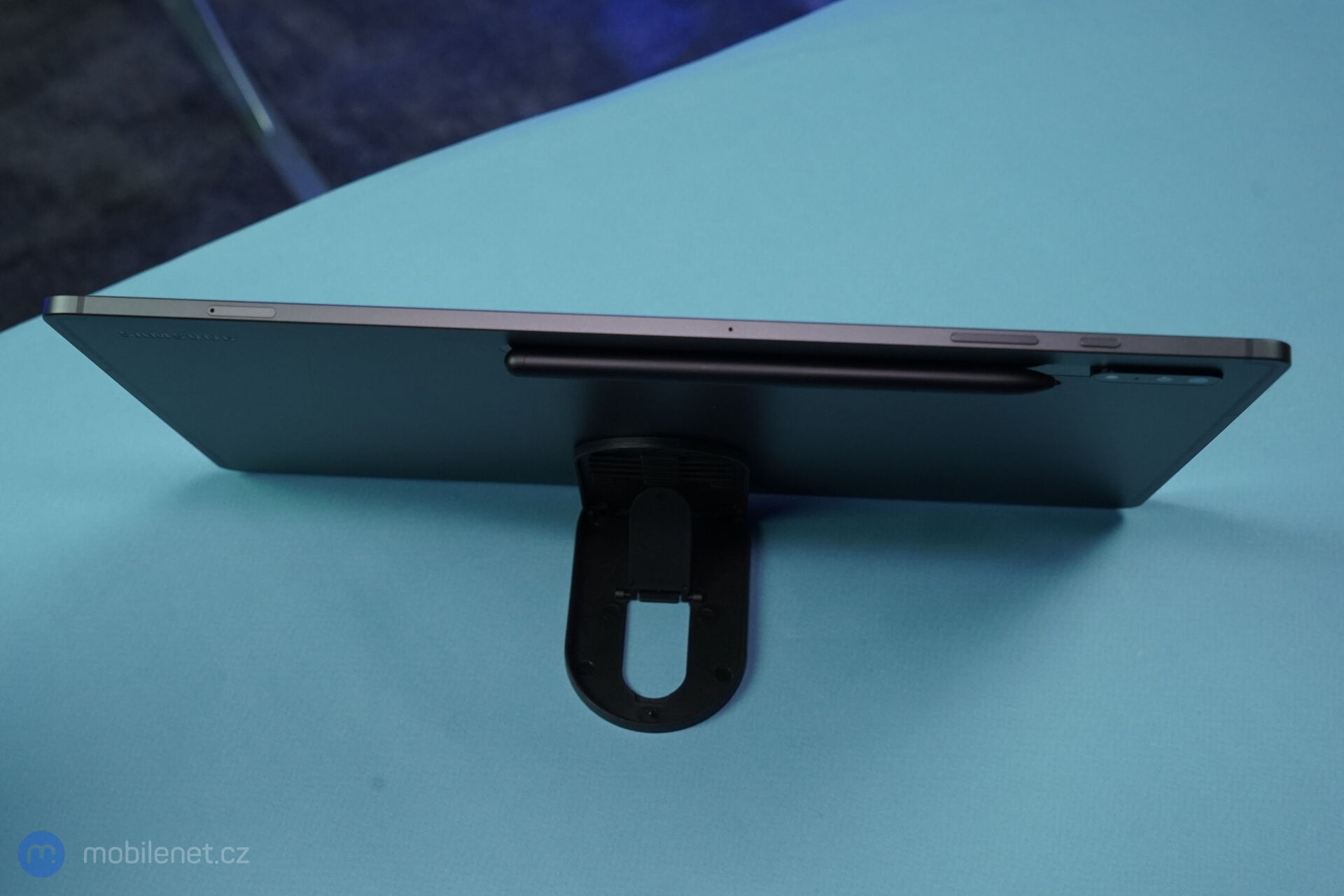 Samsung Galaxy Tab S8 Ultra