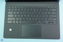 Samsung Galaxy Tab S8 Ultra