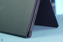 Samsung Galaxy Tab S8 Ultra