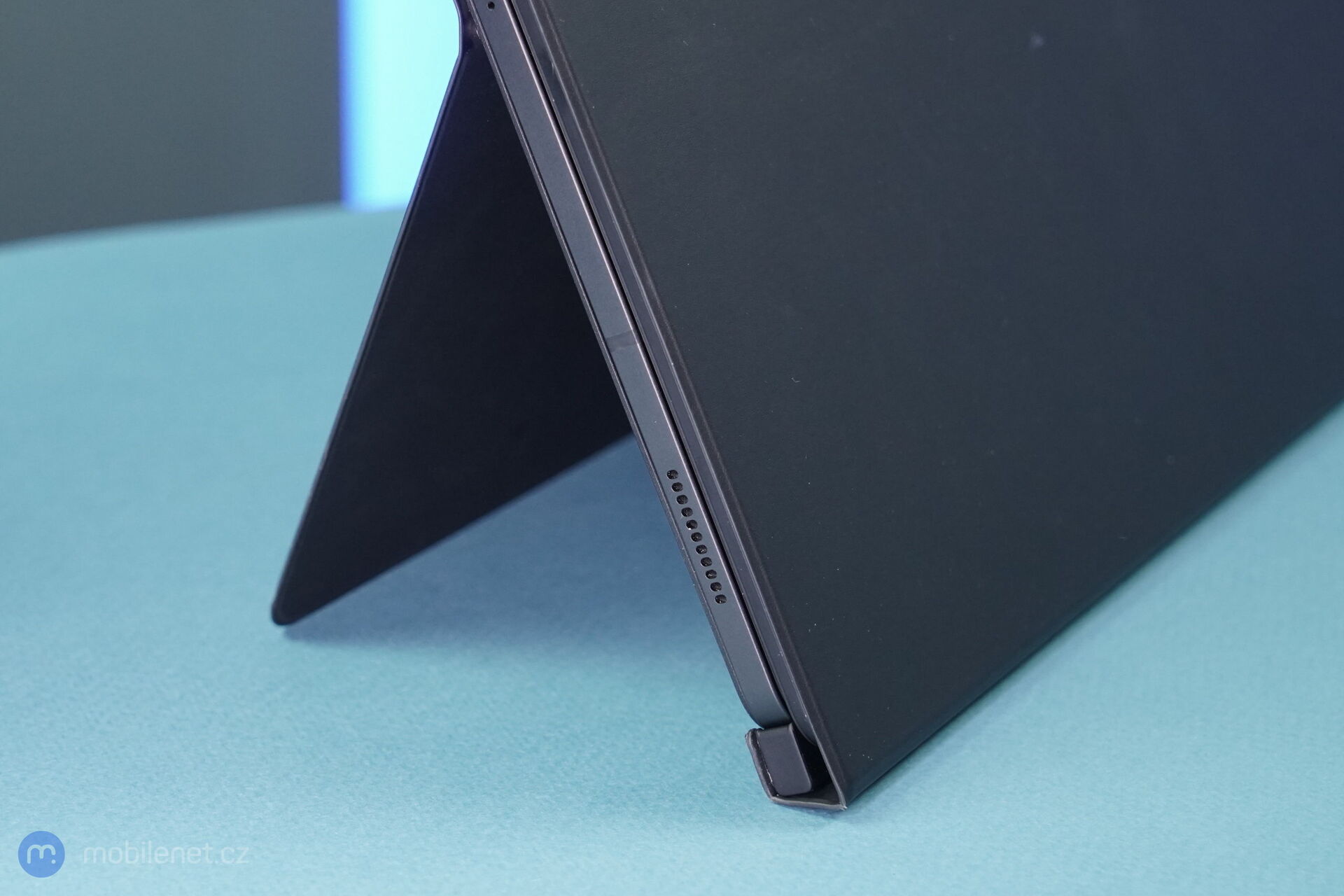 Samsung Galaxy Tab S8 Ultra