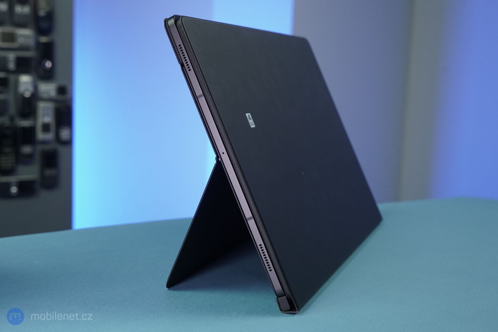 Samsung Galaxy Tab S8 Ultra