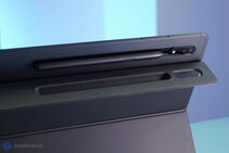 Samsung Galaxy Tab S8 Ultra