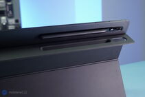 Samsung Galaxy Tab S8 Ultra