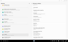 Samsung Galaxy Tab S8 Ultra