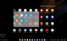 Samsung Galaxy Tab S8 Ultra