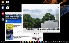 Samsung Galaxy Tab S8 Ultra